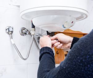About Sewer Line Pros Vowinckel, PA